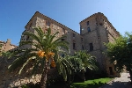 Parador de Oropesa - Toledo - Pisos de alquiler en Oropesa, Toledo