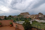 Vista de Oropesa - Toledo - Pisos de alquiler en Oropesa, Toledo