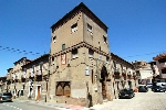 Casco antiguo de Oropesa - Toledo - Pisos de alquiler en Oropesa, Toledo