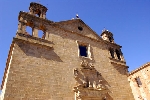 Compañia de Oropesa - Toledo - Pisos de alquiler en Oropesa, Toledo