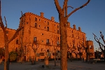 Parador de Oropesa - Toledo - Pisos de alquiler en Oropesa, Toledo