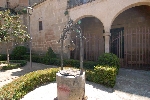 Casco antiguo de Oropesa - Toledo - Pisos de alquiler en Oropesa, Toledo